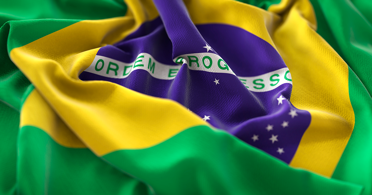 Inteligência Emocional nas Eleições 2018