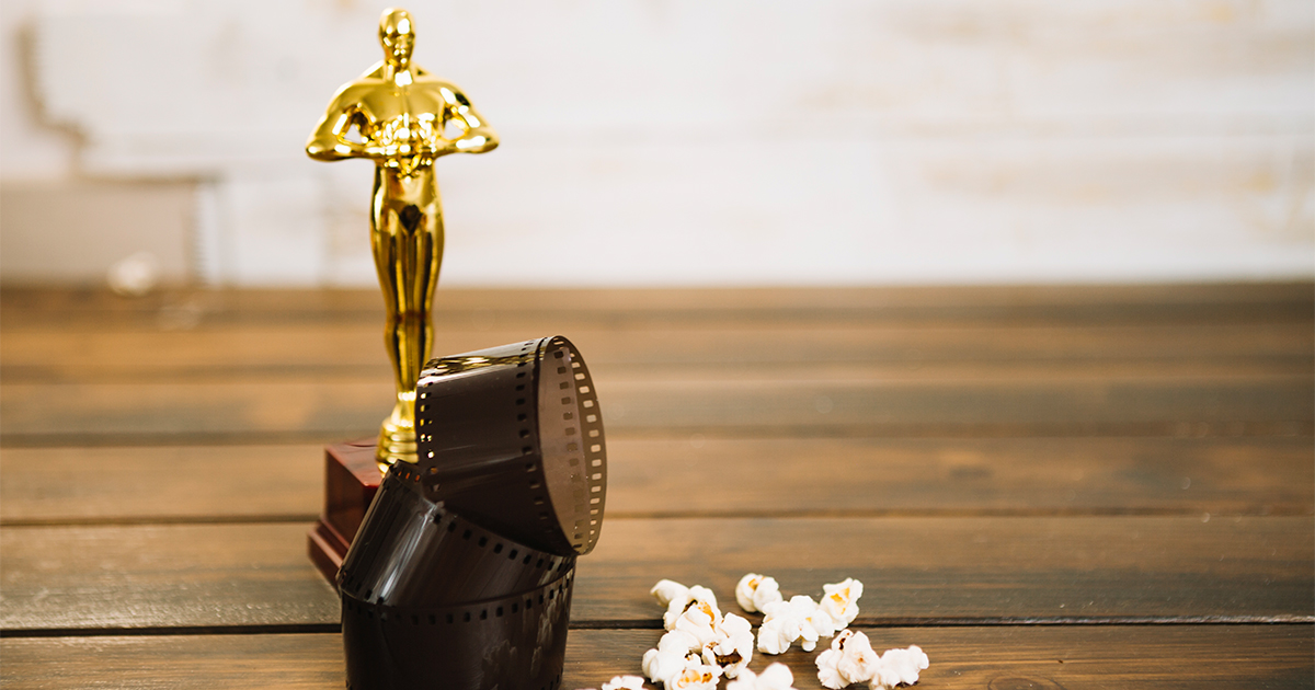 Oscar 2019: O que ele nos ensina sobre inteligência comportamental