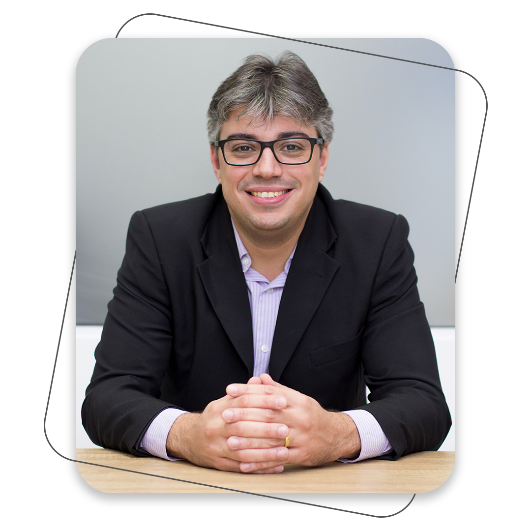 Jonathan Lamim - Software Developer