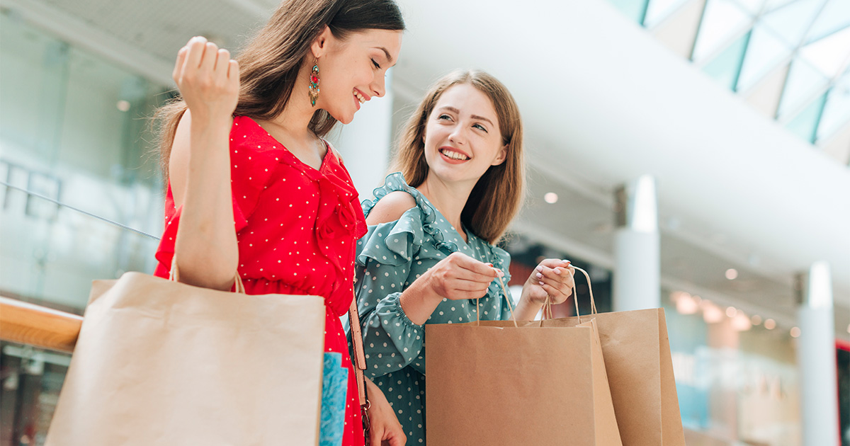 Vendendo mais a partir dos benefícios do produto