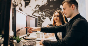 3 atitudes que vão alavancar sua carreira de programador