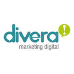 Cliente - Divera Marketing Digital