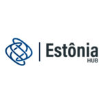 Cliente - Estônia Hub