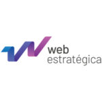 Cliente - Web Estratégica