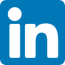 Jonathan Lamim - Linkedin