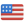 usa-flag
